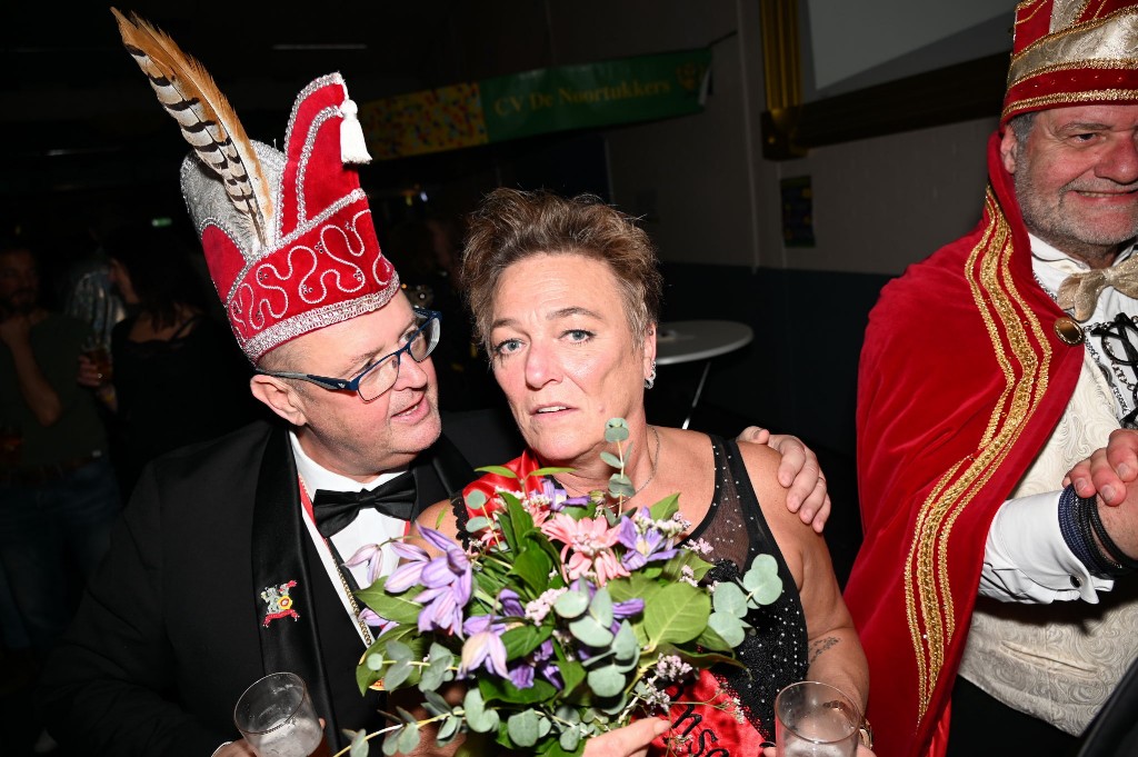 ../Images/Prinsbekendmaking Noortukkers 378.jpg